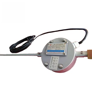 Sym SCM yongmao cẩu Tháp phụ tùng tải thời điểm giới hạn BWL-10t - Product Image 2