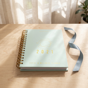 Jame Book Printing Custom Notebook Manufacturer Note Book 2027 <b>Diary</b> Set Customize YO Color Cover Notebook - Product Image 1