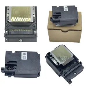 F192020 เครื่องพิมพ์หัวพิมพ์หัวพิมพ์เหมาะสําหรับ EPSON สไตลัสภาพ TX820 TX800FW PX700W PX730WD PX800FW PX820 PX830FWD PX710W