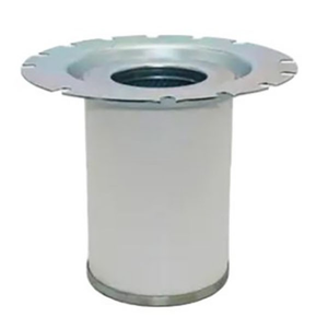 Controlador PLC Nuevo y Original 1622646000 en Stock en Almacén - Product Image 1