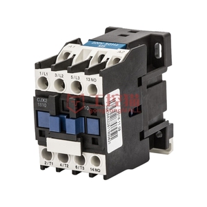 เบรกเกอร์ป้องกันกระแสไฟฟ้ารั่ว CHNT/Zhengtai Electric <span class=keywords><strong>Chint</strong></span> NXBLE-63 รุ่น NXBLE-63 2P C40 30mA 6kA - Product Image 4