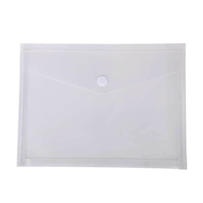 50-COLLECTION SLEEVES-A4-2 Bags-A5-Clear Sleeves-Brochure Sleeves-120my 50-COLLECTION SLEEVES-A4-2 Bags-A5-Clear Sleeves-Brochure Sleeves-120my
