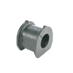 High Quality Stabilizer Bushing For MR150094