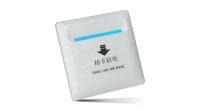 Gran oferta, interruptor de alimentación de tarjeta de habitación de Hotel de alta calidad, interruptor de tarjeta enchufable de ahorro de energía para uso Industrial, modelo de marca INVLOCK