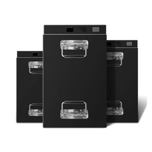 Paquete de Baterías de Litio LiFePO4 de Alta Calidad de 72V 300AH para Vehículos Eléctricos, Bicicletas Eléctricas, Embarcaciones, Caravanas y Automóviles Eléctricos - Product Image 2