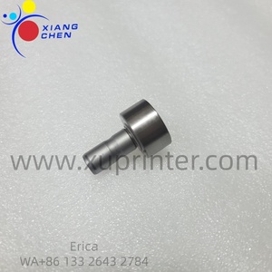 Roulement ER 00.550.1239 F-218220 pour machine d'impression offset Heidelberg - Product Image 4