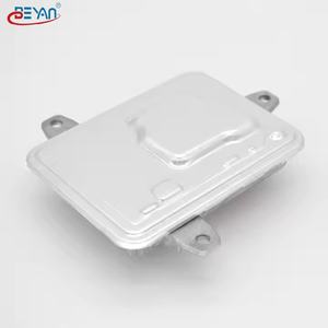 Balasto de lámpara de descarga de Gas directo de fábrica 63117182520 7172536 1669002800 adecuado para <span class=keywords><strong>BMW</strong></span> 3 Touring 335i <span class=keywords><strong>XDrive</strong></span> 5 Gran Turismo BEYAN - Product Image 2