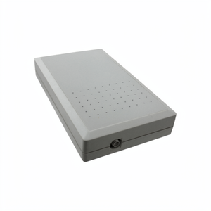 3601.000.00 มีสินค้าในสต็อก โมดูลเครื่องอ่าน RFID - Product Image 1