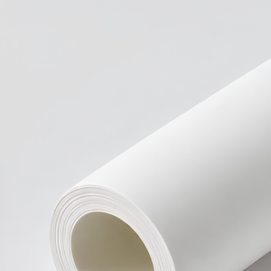 Membrana de Ultrafiltración PES en Rollo, Fabricada en Corea, OEM ODM, 300 mm x 100 m, 100 kDa, 1 rollo - Product Image 5