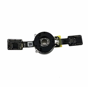 Sıcak orijinal Gimbal kamera Yaw/ Pitch/rulo Motor DJI Mavic <span class=keywords><strong>3</strong></span> Drone için yedek Motor tamir parçaları - Product Image 6