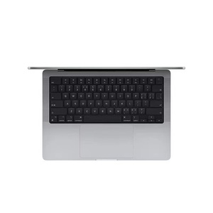 Produits très vendus en <span class=keywords><strong>2021</strong></span> pour les États-Unis, ordinateur personnel de marque, puces <span class=keywords><strong>M1</strong></span>, ordinateur portable 14 pouces, marque originale, neuf, Mabook <span class=keywords><strong>Pro</strong></span> <span class=keywords><strong>M1</strong></span> - Product Image 4