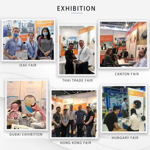 Caja de Secado de Pelo <span class=keywords><strong>para</strong></span> Mascotas Ecológica <span class=keywords><strong>para</strong></span> Perros y <span class=keywords><strong>Gatos</strong></span>, Uso en <span class=keywords><strong>Baño</strong></span>, Control <span class=keywords><strong>Inteligente</strong></span> de Temperatura, 70L - Product Image 6