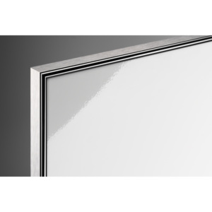 Elbo-therm Calefacción Infrarroja Exclusiva - Product Image 4