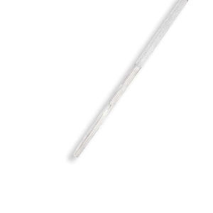 Espejo Bucal Dental de Acero Inoxidable de Alta Calidad, Diseño de Una Sola Cara, Equipo Dental Manual, Agarre Ergonómico, Aprobado por la CE, Clase I - Product Image 3