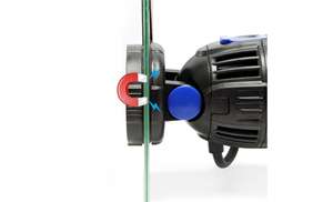 <strong>SunSun</strong> Circulation Pump <strong>Wavemaker</strong> for Aquarium Fish Tank with Flow Control CW Series - Product Image 5