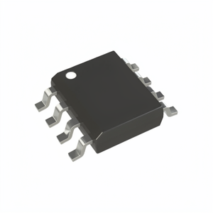 Achetez des composants électroniques en ligne TC1029EOATR 8 SOlC Chip Distributeur agréé - Product Image 1