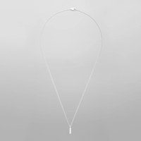 EManco Ketting Gladde Rechthoekige Verguldde Cubaanse Ketting Kerst Valentijn Gelegenheid Charme Sieraden Cadeau