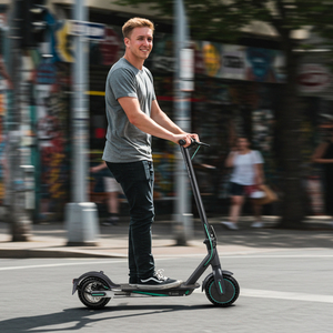 Patinete Eléctrico Plegable de <span class=keywords><strong>2</strong></span> Ruedas <span class=keywords><strong>Mijia</strong></span> <span class=keywords><strong>Pro</strong></span> <span class=keywords><strong>2</strong></span> Mi <span class=keywords><strong>M365</strong></span> E, Precio para Adultos, Disponible en Almacenes de Europa y EE. UU. en 2026 - Product Image 3