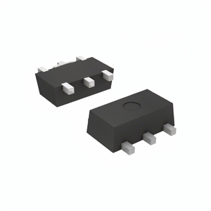 ชิปอิเล็กทรอนิกส์ คอมโพเนนต์จัดการพลังงาน (PMIC) XC6220A401PR-G ตัวแทนจำหน่ายอย่างเป็นทางการ SOT 89 5/6 - Product Image 1
