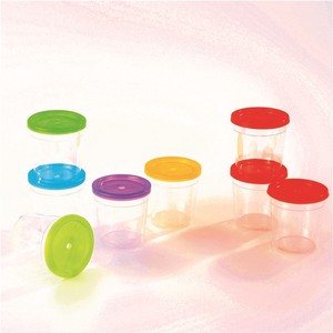 Bể cá <span class=keywords><strong>Betta</strong></span> Thái Lan bể cá <span class=keywords><strong>Betta</strong></span> để bán - Product Image 2