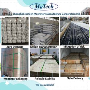 Perfil de Aleación de Aluminio Extruido Personalizado, Disipador de Calor para Máquina de Soldar - Product Image 5