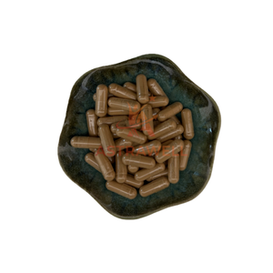 Cápsulas veganas de extrato de <span class=keywords><strong>Ashwagandha</strong></span> com withanolide Astrawell para alívio do estresse, auxílio no sono, saúde do humor, cápsulas de <span class=keywords><strong>Ashwagandha</strong></span> - Product Image 1