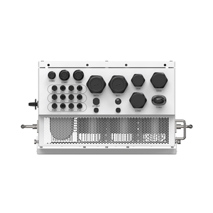 ระบบกักเก็บพลังงานแสงอาทิตย์แบบไฮบริด S6-EH1P9.9K03-NV-YD-L 9.9kW เฟสเดียว แรงดันต่ำ สำหรับบ้าน - Product Image 5