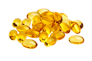 น้ำมันออริกาโนแคปซูลน้ำมันแคปซูลสีดำสำหรับภูมิคุ้มกัน300มก. ผลิตภัณฑ์เสริมอาหารฉลากส่วนตัว - Product Image 2