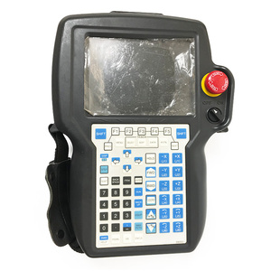 A16B-2000-0062 Placa PCB probada por FANUC - Product Image 2