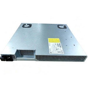 Alimentatore Originale per Workstation HP Z8 <span class=keywords><strong>G4</strong></span> 1125W/1450W, Unità di Alimentazione 851384-001 DPS-1125BB a - Product Image 1