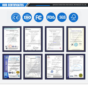 <span class=keywords><strong>Cnc</strong></span> Torentje Ponsmachine 400kn <span class=keywords><strong>Cnc</strong></span> Torentje Ponsen Machine Ponsen Pers <span class=keywords><strong>Cnc</strong></span> Mechanische Torentje Ponsmachine - Product Image 6