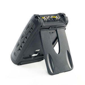 Analyseur de réseau vectoriel à micro-ondes portable Keysight N9927A FieldFox 18 GHz avec <span class=keywords><strong>2</strong></span> ports intégrés Instrument de mesure électronique - Product Image 5