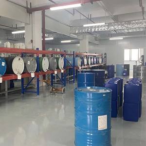 Azul <span class=keywords><strong>Mediterráneo</strong></span> Hotel Vestíbulo Piso Trabajo Aire Aroma Dispensador Torre Difusor Aceite esencial para hacer velas Aroma - Product Image 6