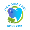 Shantou Lula Electronic Technology Co., Ltd. logo