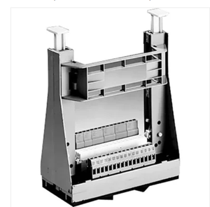 R900020154  VT3002-1-2X/48F - Product Image 4