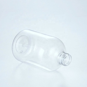 In Stock 500ml air Freshener Perfume Spray <b>Bottle</b> 16oz Room Cleaning Trigger Spray <b>Bottle</b> - Product Image 6