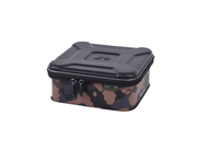 Boîte de rangement EVA FISHING TACKLE Accessoires de pêche