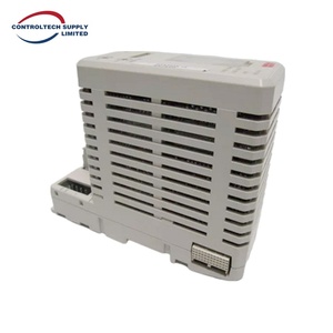 โมดูลอินเทอร์เฟซการสื่อสารความเร็วสูง CI810A 3BSE013262R1ของแท้สำหรับงานอุตสาหกรรม - Product Image 6