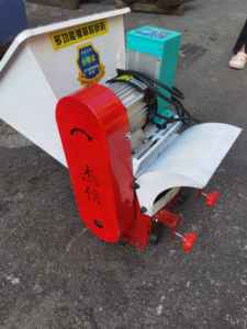 Machine <span class=keywords><strong>de</strong></span> coupe-paille diesel/électrique portable pour <span class=keywords><strong>maïs</strong></span>, riz, herbe, idéale pour la coupe <span class=keywords><strong>de</strong></span> fourrage et d'<span class=keywords><strong>ensilage</strong></span> - Product Image 4