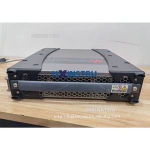 Generador de Ondas Arbitrarias Keysight M8190A 12 GSa/s con 1 Mes de Garantía, Personalización OBM/ODM/OEM - Product Image 3