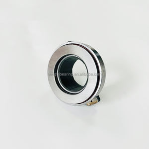 Piezas de camión de alta calidad Rolamento Liberao 14-1601180 Heavy Duty Truck Throw Out Cojinete de liberación de embrague para <span class=keywords><strong>KAMAZ</strong></span> - Product Image 1