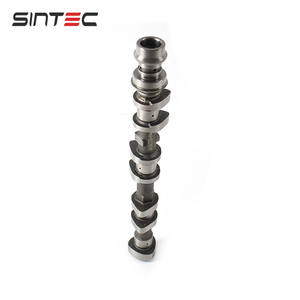 Arbre à cames d'admission de pièces de rechange automatiques de haute Performance pour Ford <span class=keywords><strong>Ecosport</strong></span> Ford Focus CM5G 6A266 GA CM5Z 6250 Q - Product Image 3