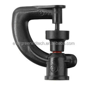 Micro rociador <span class=keywords><strong>de</strong></span> agua Tipo G mini spray con espiga - Product Image 1