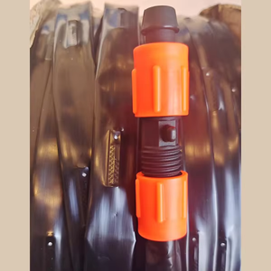 <span class=keywords><strong>Tubo</strong></span> di irrigazione a goccia in plastica personalizzabile di alta qualità per la casa serra e fattoria Roll-imballato in fabbrica-personalizzato - Product Image 6
