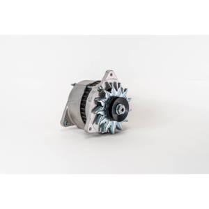 Convient pour les alternateurs FORD 6136946 - Product Image 4