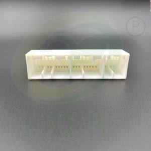 72 دبابيس موصلات لهوندا سيفيك K سلسلة FT450 البلور الأسلاك تسخير - Product Image 2