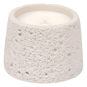 Milk <b>Tea</b> <b>Cup</b> Scented Candle Soy Wax Cylinder Home Decoration Indoor Gift - Product Image 4