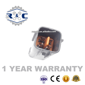 Nuevo R & C Sonda Lambda de alta calidad 250-24131 para Mazda GMC Honda 1.3L-6.0L L4 1997-2011 <span class=keywords><strong>Sensor</strong></span> de oxígeno aguas arriba y aguas abajo - Product Image 3