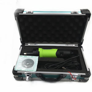 Miglior prezzo vendita calda strumenti chirurgici veterinari ortopedici gesso sega in gesso medico gesso sega - Product Image 2