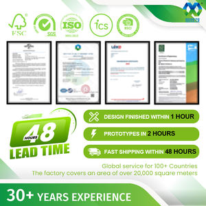 <span class=keywords><strong>2</strong></span> Adet <span class=keywords><strong>2</strong></span> ml Su Geçirmez İlaç Karton Kutuları, Plastik Tepsiyle Uyumlu, Farklı Şekillerde Özel Tasarım - Product Image 3